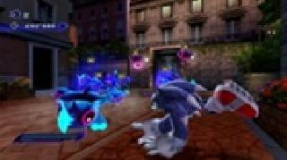 Sonic unleashed ps2 iso torrent download full